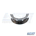 WSM Center Thrust Bearing for Yamaha 150 Hp 4-Stroke (2004–2022)