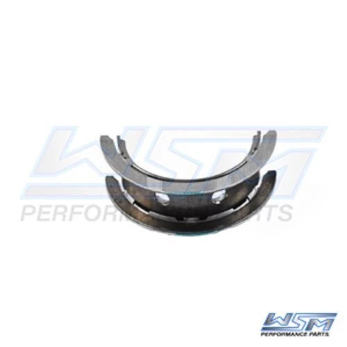 WSM Center Thrust Bearing for Yamaha 150 Hp 4-Stroke (2004–2022)