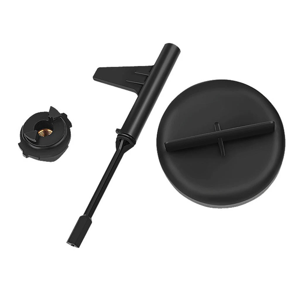 Transmission Adapter Tool Set of 3 for E350 Bluetec, CLS