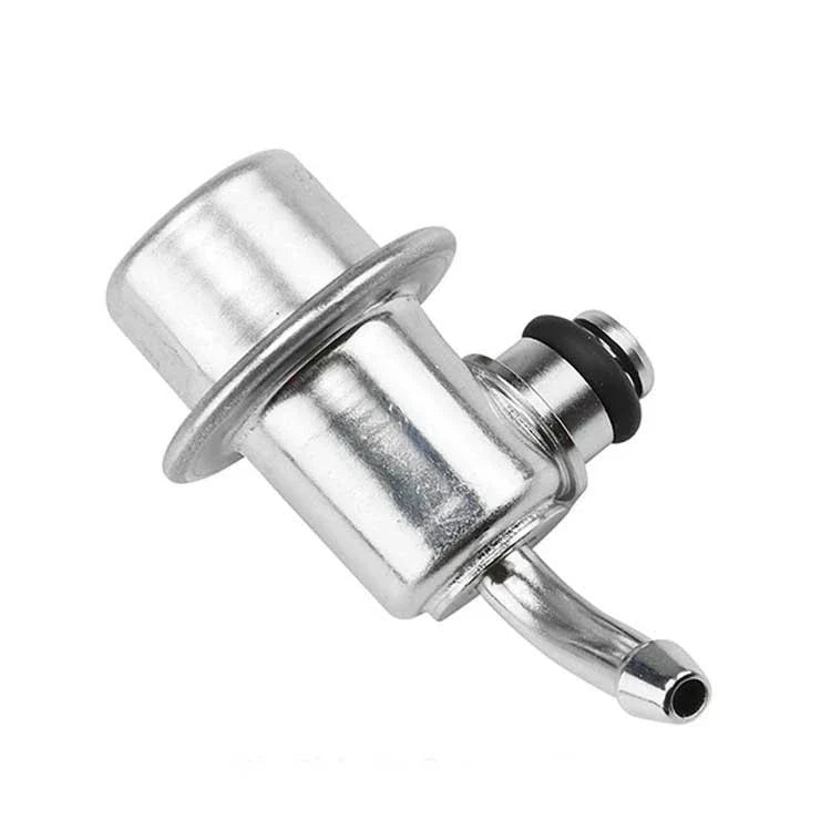 Fuel Pressure Regulator for Hyundai Elantra XD 2.0L G4GC (2000-2006)