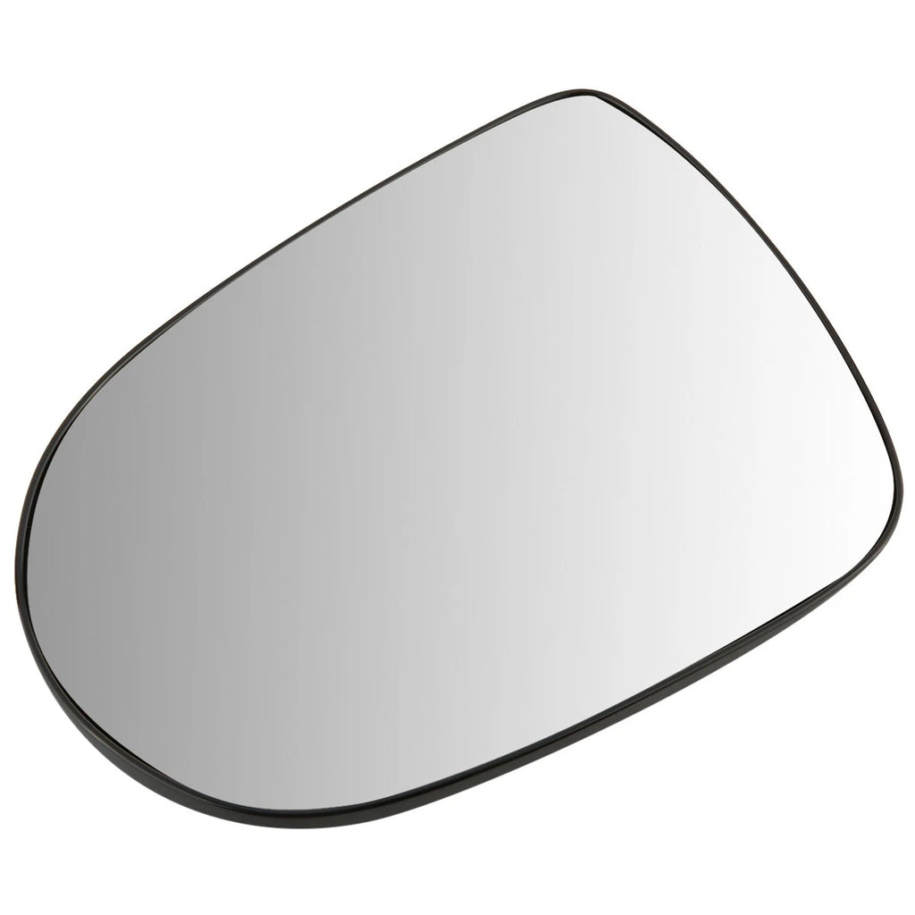 Left Side Door Mirror Glass Lens w/Heated for Sorento (2016–2019) 87611C6020