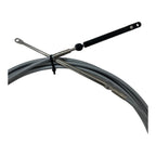 Throttle & Shift Cable for Mercury (883720A26)