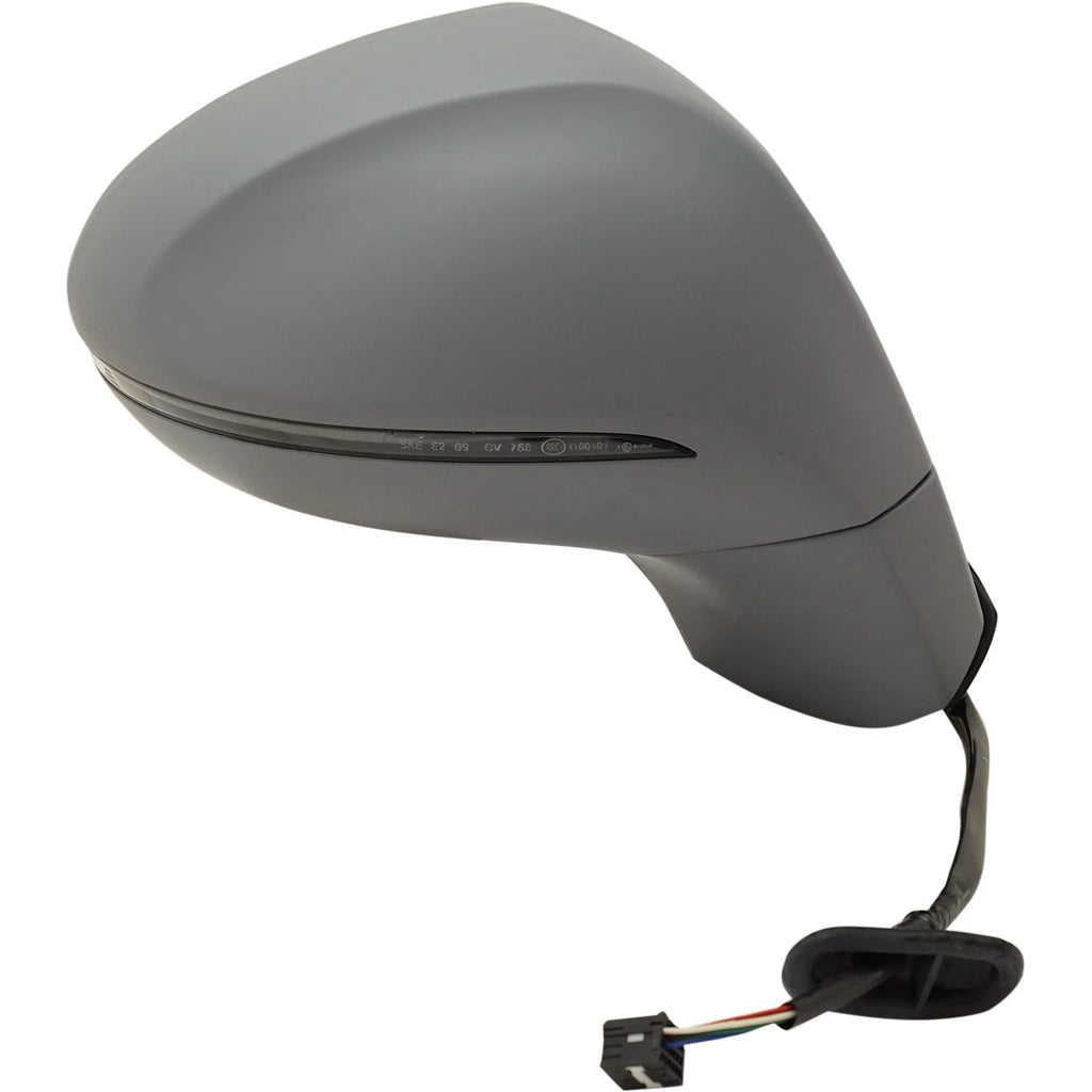 Heated Right Side Mirror for Buick Envision (2017–2020)