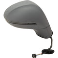 Heated Right Side Mirror for Buick Envision (2017–2020)