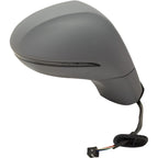 Heated Right Side Mirror for Buick Envision (2017–2020)