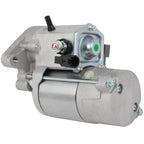 Starter for Lexus GX470, LX470, Toyota 4Runner, Land Cruiser, Sequoia, Tundra