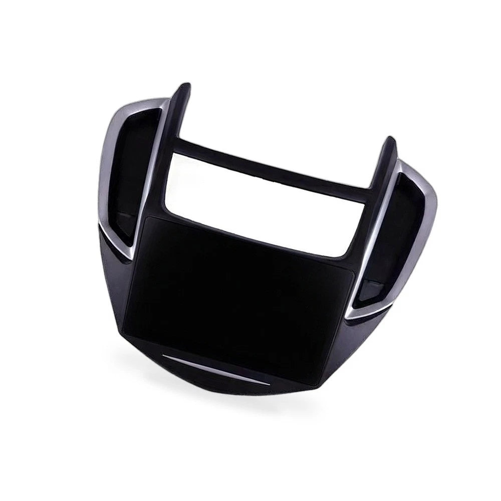 Android Large Screen Navigation Radio for Chevrolet Trax (2013–2020)