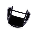 Android Large Screen Navigation Radio for Chevrolet Trax (2013–2020)