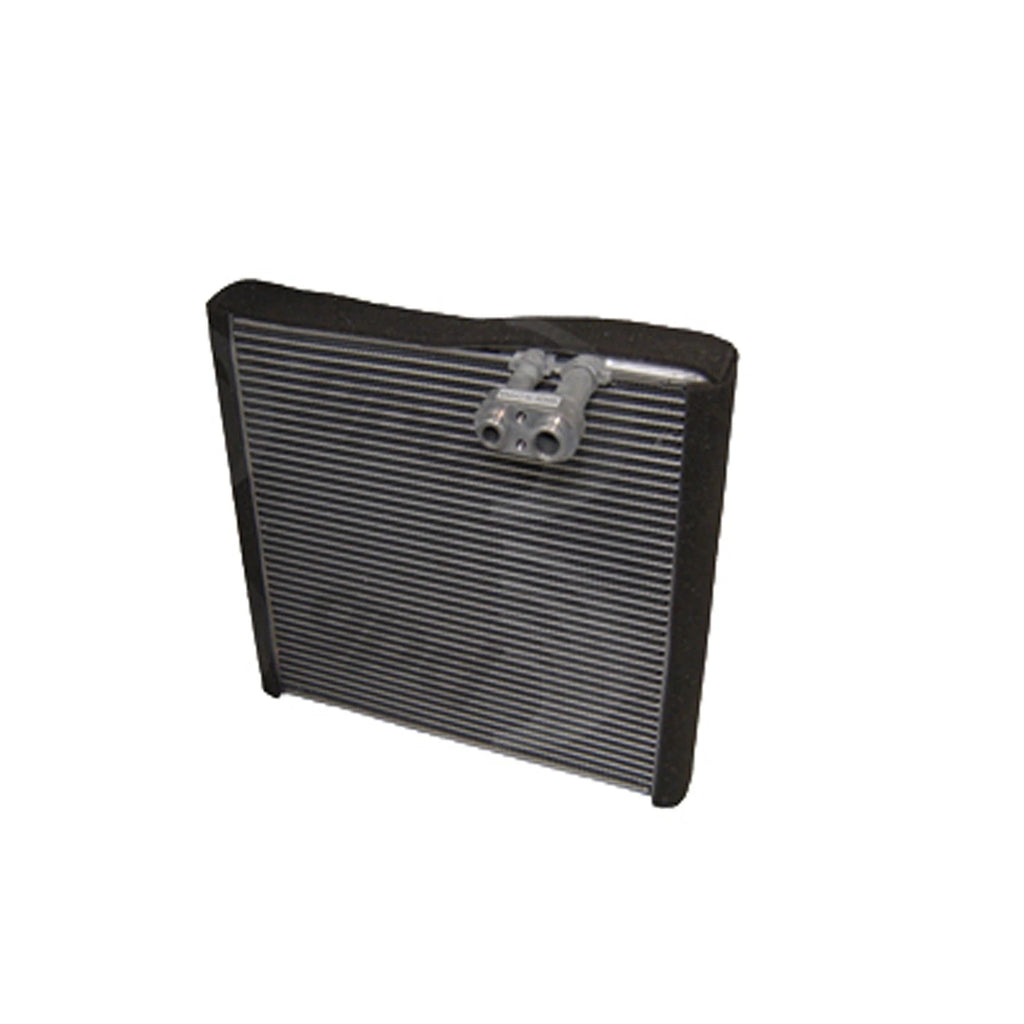 A/C Evaporator Core Replacement Repair Part for Toyota Avalon (2012–2018)