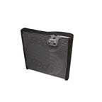 A/C Evaporator Core Replacement Repair Part for Toyota Avalon (2012–2018)