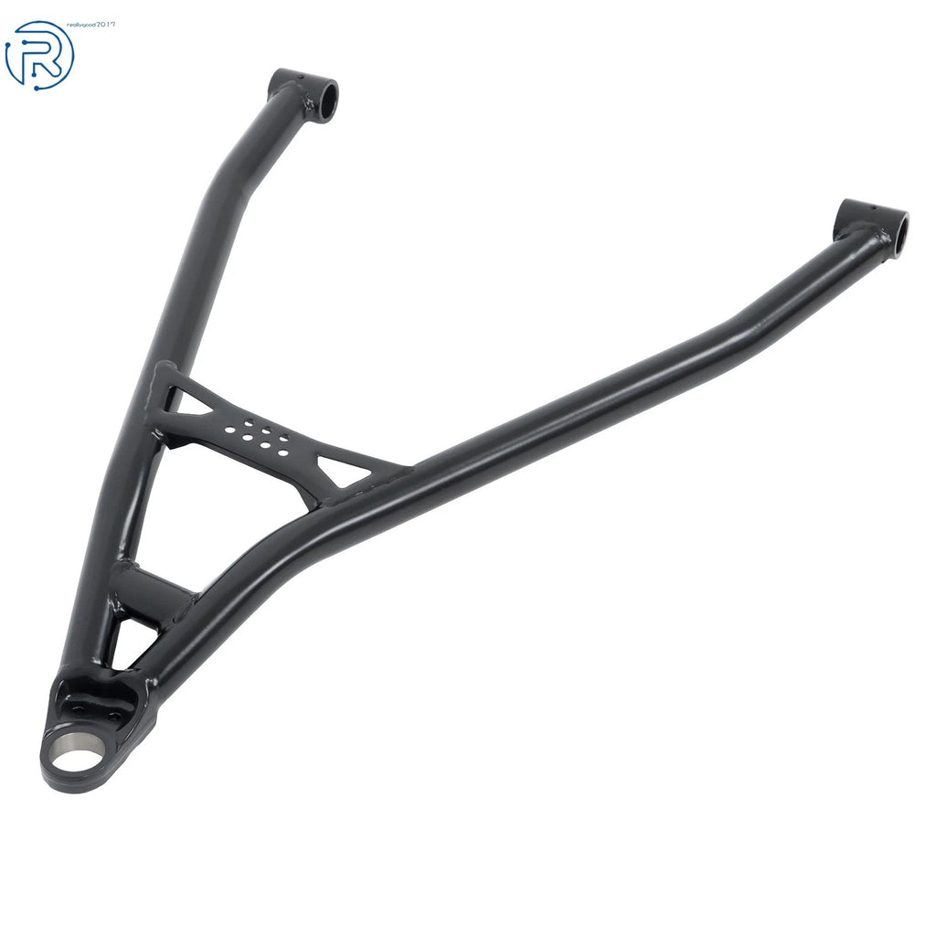 Front A-Arm Lower Right 64" for Maverick X3 Turbo (2017–2018)