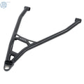 Front A-Arm Lower Right 64" for Maverick X3 Turbo (2017–2018)