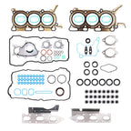 MLS Engine Head Gasket Set for Ford F-150 3.5L V6 (2012–2014) HS54988A