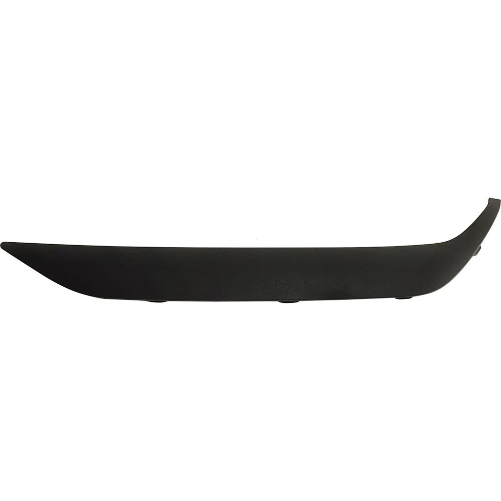 Fog Light Trims for Universal Vehicles ( Before Purchase)