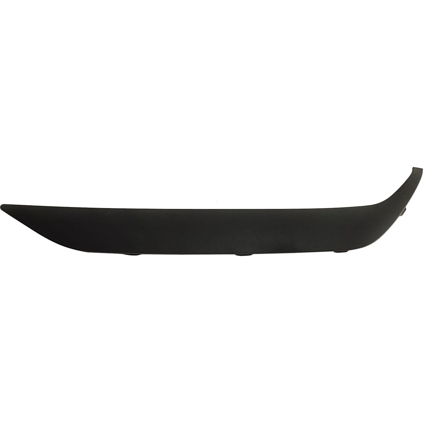 Fog Light Trims for Universal Vehicles ( Before Purchase)