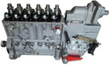 Fuel Injection Pump 3283279 0402736889 for Cummins 6BTA5.9 6CTA-C245 (1998–2007)