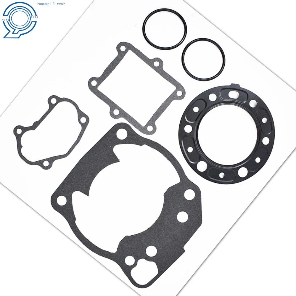 Top End Head Gasket Kit for Honda CR250R (1992–1999)