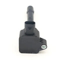 Ignition Coil for Haval Jolion H6 M6 H2 GW4G15B (2021-2023)