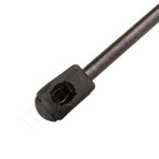 2X Front Hood Lift Supports for Hyundai Sonata (2002–2005)