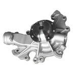 Engine Water Pump with Gasket for Ford Freestar Windstar (2004–2007) AW4102
