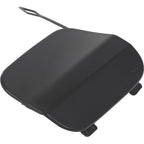 Tow Hook Cover for Mercedes Benz GLA 250 (2018–2020)