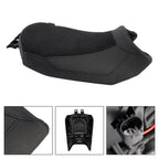 Front Driver Seat Cushion for BMW R1300GS (2024–2025)