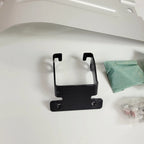 Sump Guard Skid Plate for Royal Enfield INT650 GT650 (OEM 1760111/B)
