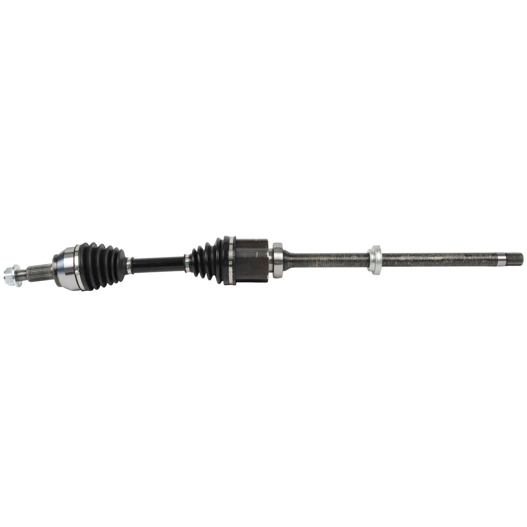 CV Axle Assembly for Jaguar E-Pace 2021
