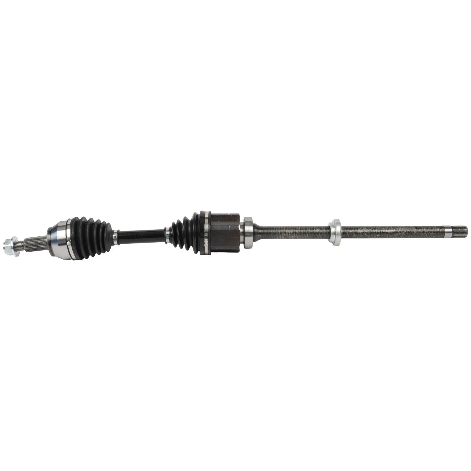 CV Axle Assembly for Jaguar E-Pace 2021