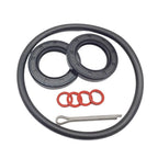 Propeller Shaft Seal Kit for Yamaha (93101-25M03, 93210-85M97)