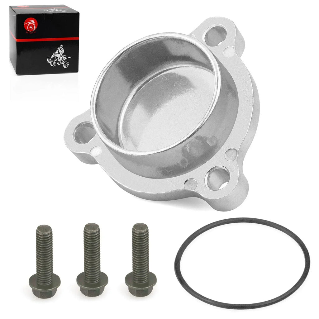 Camshaft Adaptor Bolts for Polaris Hawkeye 400/Xplorer 500