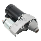 Starter Motor for BMW R1200C R1100S R1100RS R850RT R1100R R1150GS R1100GS R850R (1997–2007)
