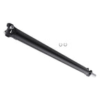 Propeller Drive Shaft for Chevy GMC Sierra Silverado 2500 HD (2011–2019) 4WD