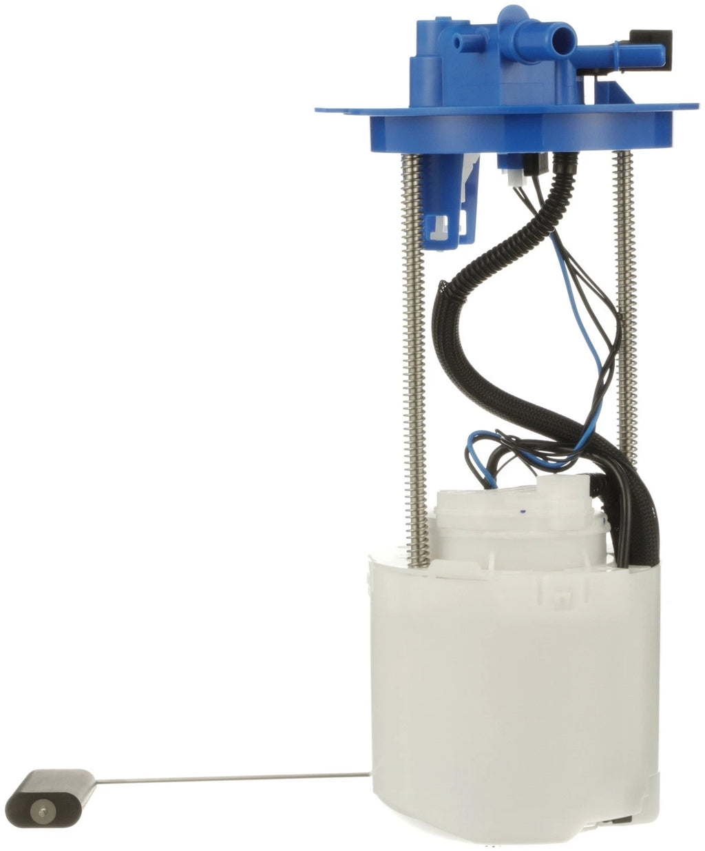 Delphi FG2506 Fuel Pump Module Assembly for Chevrolet Express 3500 (2017–2020)