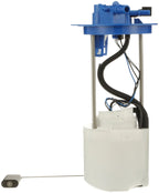 Delphi FG2506 Fuel Pump Module Assembly for Chevrolet Express 3500 (2017–2020)