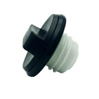 Fuel Tank Filler Cap for Ford Fiesta MK5 (2008–2017)