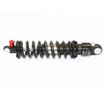 Fastace 10" Rear Shock for Honda CRF50 CRF70 (BS-22AR-255L)