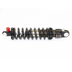 Fastace 10" Rear Shock for Honda CRF50 CRF70 (BS-22AR-255L)