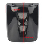 Rear Seat Cover Cowl for Honda CBR250RR MC22 (1991-1998)