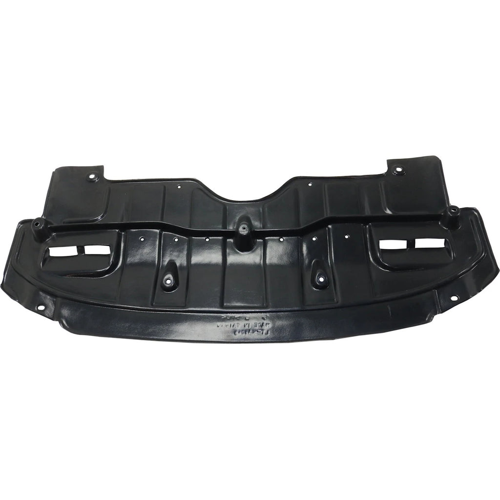 Engine Splash Shield for Kia Forte5 (2017–2018) Turbo