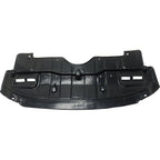 Engine Splash Shield for Kia Forte5 (2017–2018) Turbo