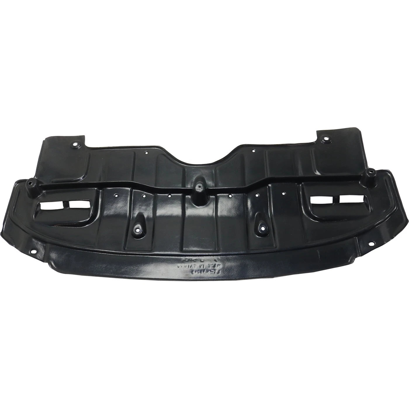 Engine Splash Shield for Kia Forte5 (2017–2018) Turbo