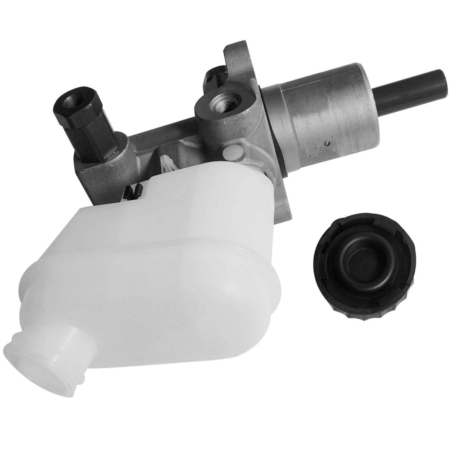 Brake Master Cylinder for Chrysler PT Cruiser (2001–2005) & Dodge Neon (2002–2005)