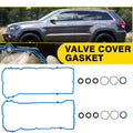 Valve Cover Gasket Kit VS50805R for Dodge Charger Journey Challenger (2011–2016)
