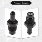 PCV Valve for Suzuki Grand Vitara (2004–2008) 1811865D00