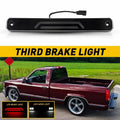 Smoked LED Third Brake Light for Chevy C1500/K1500 Silverado (1988–1998)