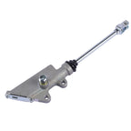 Rear Brake Master Cylinder for Arctic Cat ATV 500 (2000-2001)