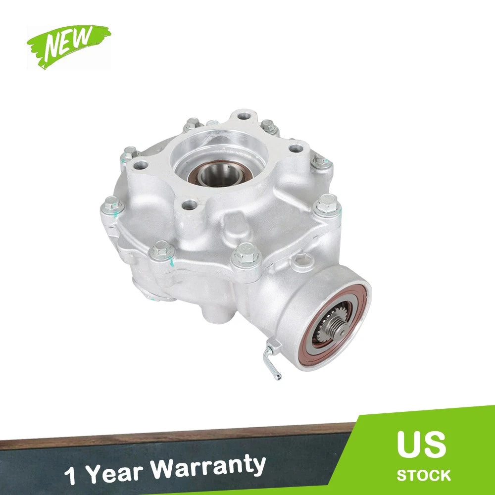Rear Final Drive Differential for Honda TRX420 TRX500 (2014–2016) 41300-HR3-A20