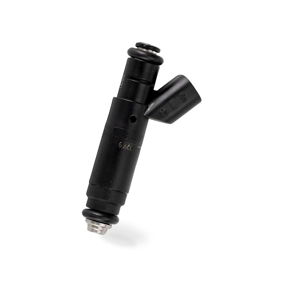 Fuel Injector for Ford Focus Escape (2000–2005) FI114191 108191