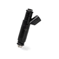 Fuel Injector for Ford Focus Escape (2000–2005) FI114191 108191